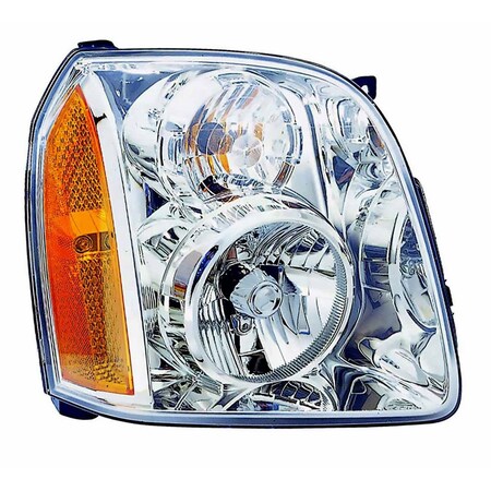 Depo Lamp, 335-1142R-AS 335-1142R-AS